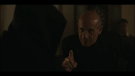 Power Book III Raising Kanan - Season 04 Episode 05